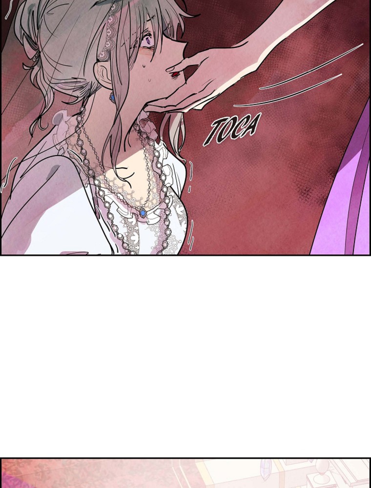 Imagen del webtoon 88