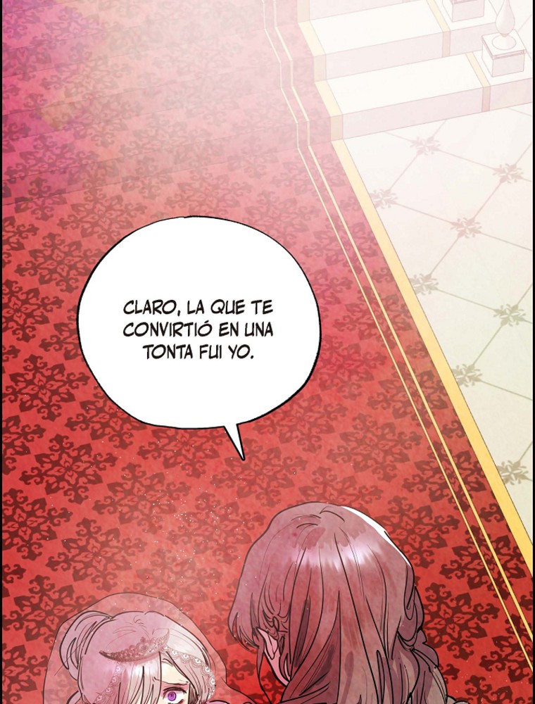 Imagen del webtoon 89