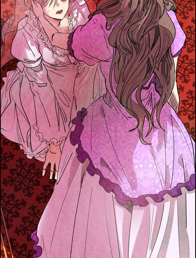 Imagen del webtoon 90