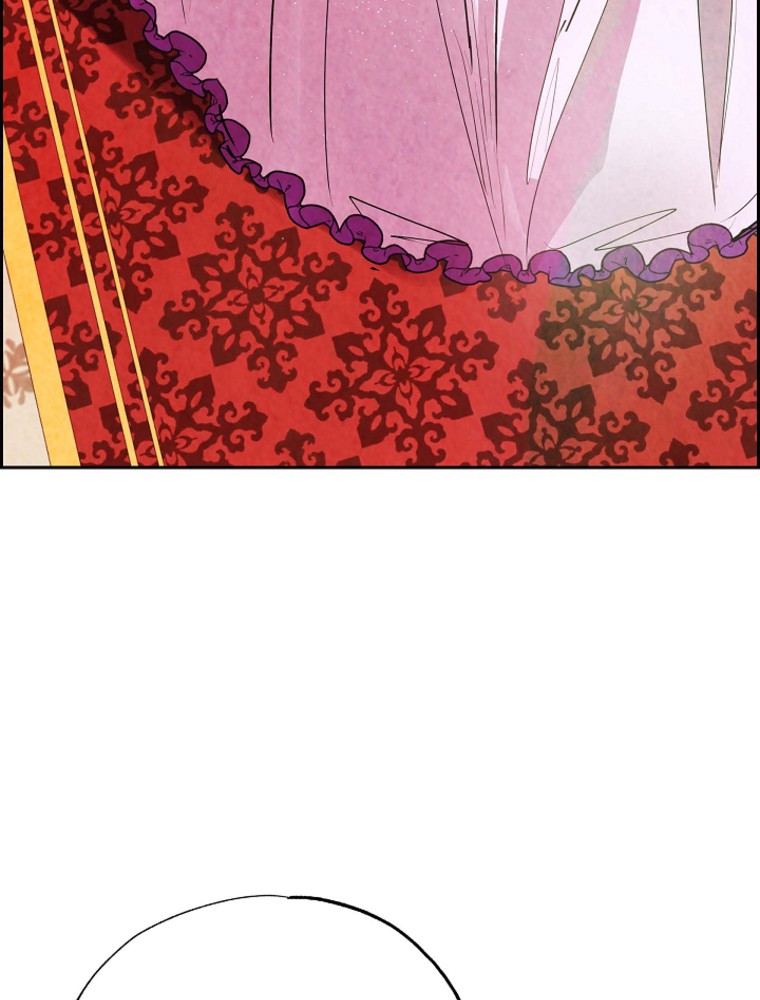 Imagen del webtoon 91