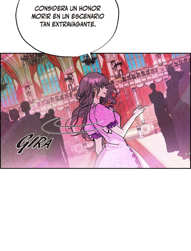 Imagen del webtoon 92