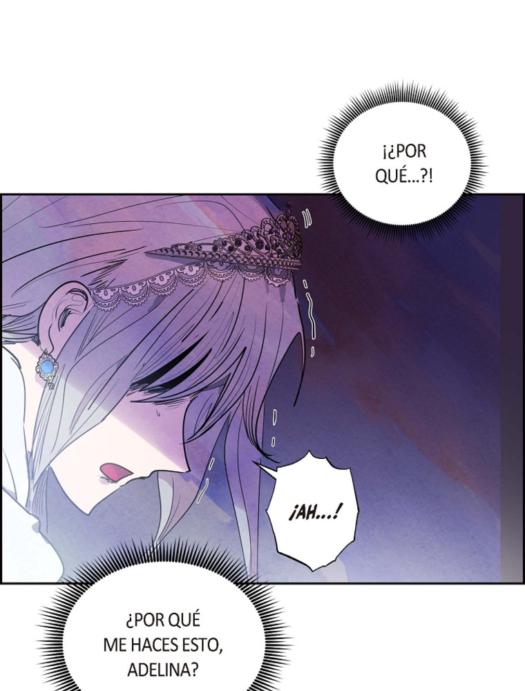 Imagen del webtoon 93
