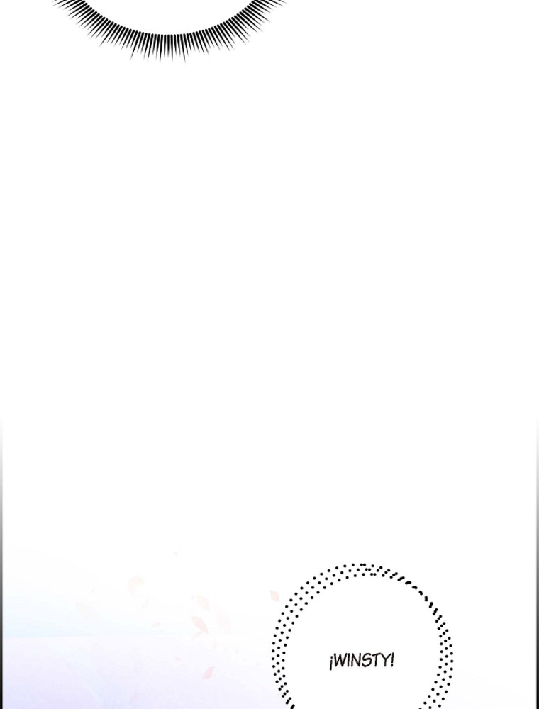 Imagen del webtoon 94