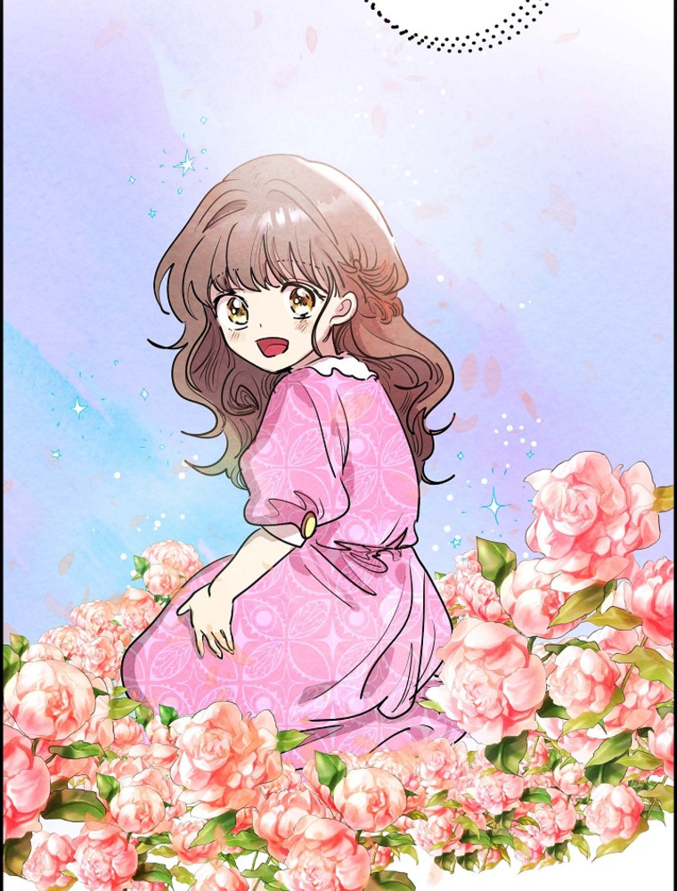 Imagen del webtoon 95