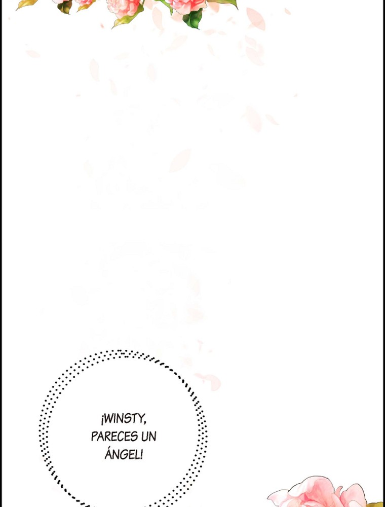 Imagen del webtoon 96