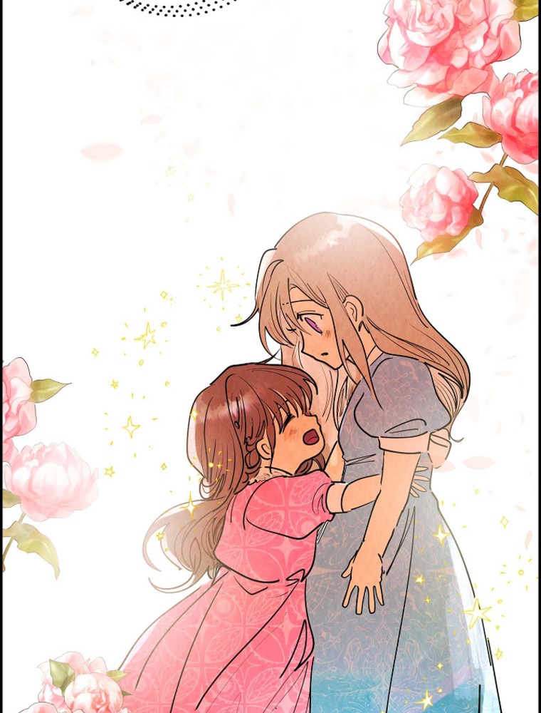 Imagen del webtoon 97