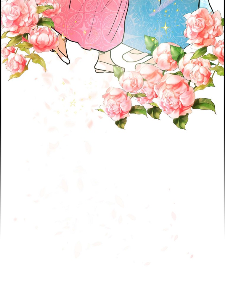 Imagen del webtoon 98