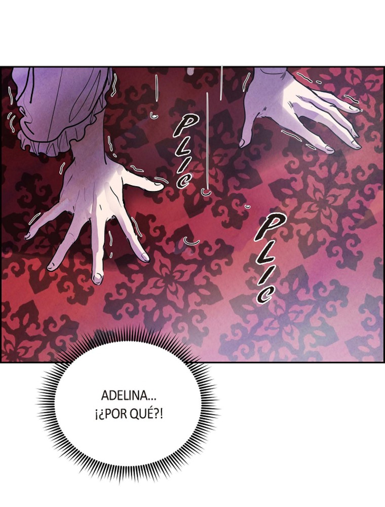 Imagen del webtoon 99