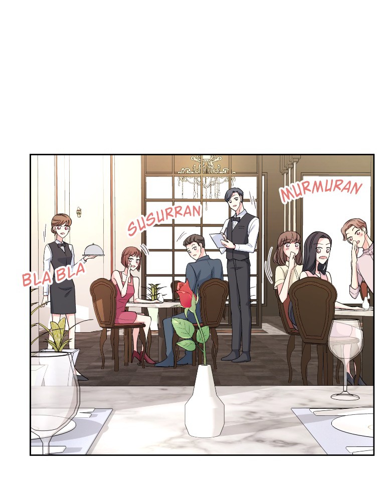 Imagen del webtoon 2