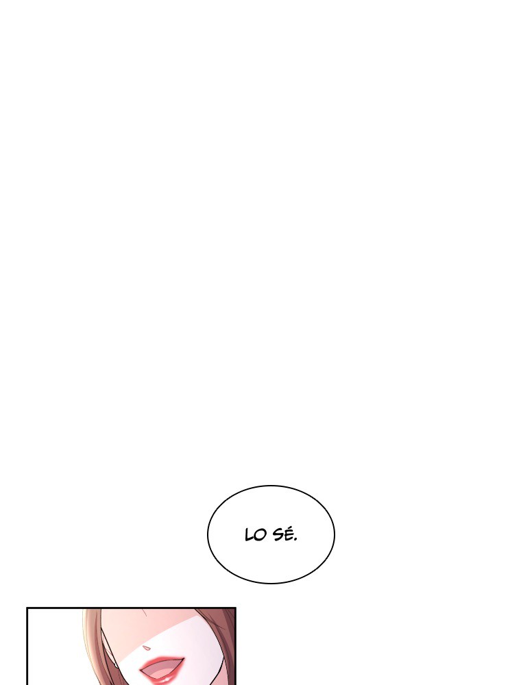 Imagen del webtoon 3