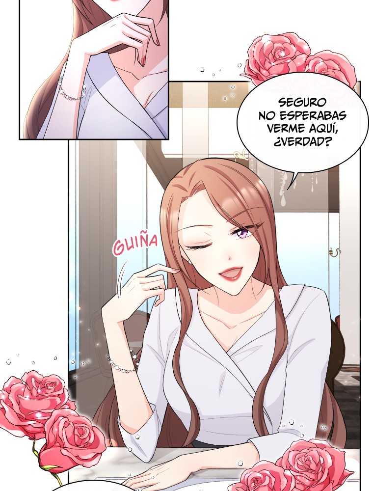 Imagen del webtoon 4