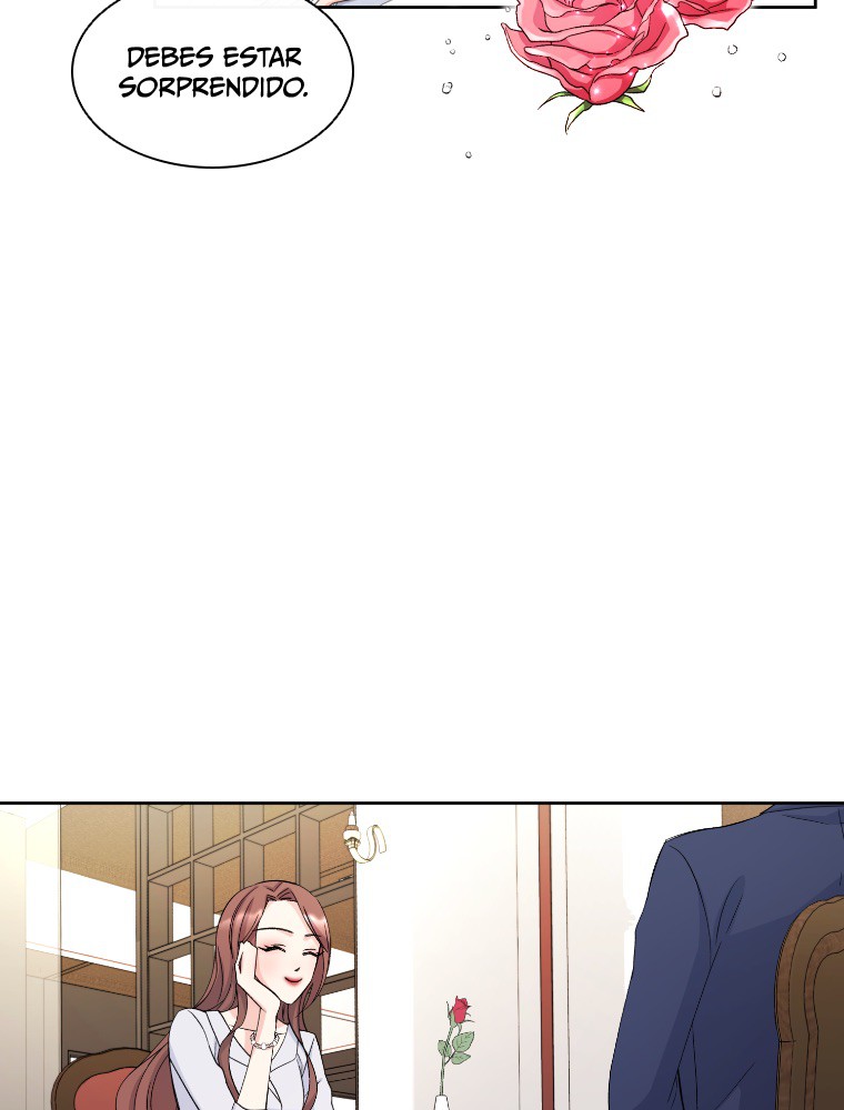 Imagen del webtoon 5