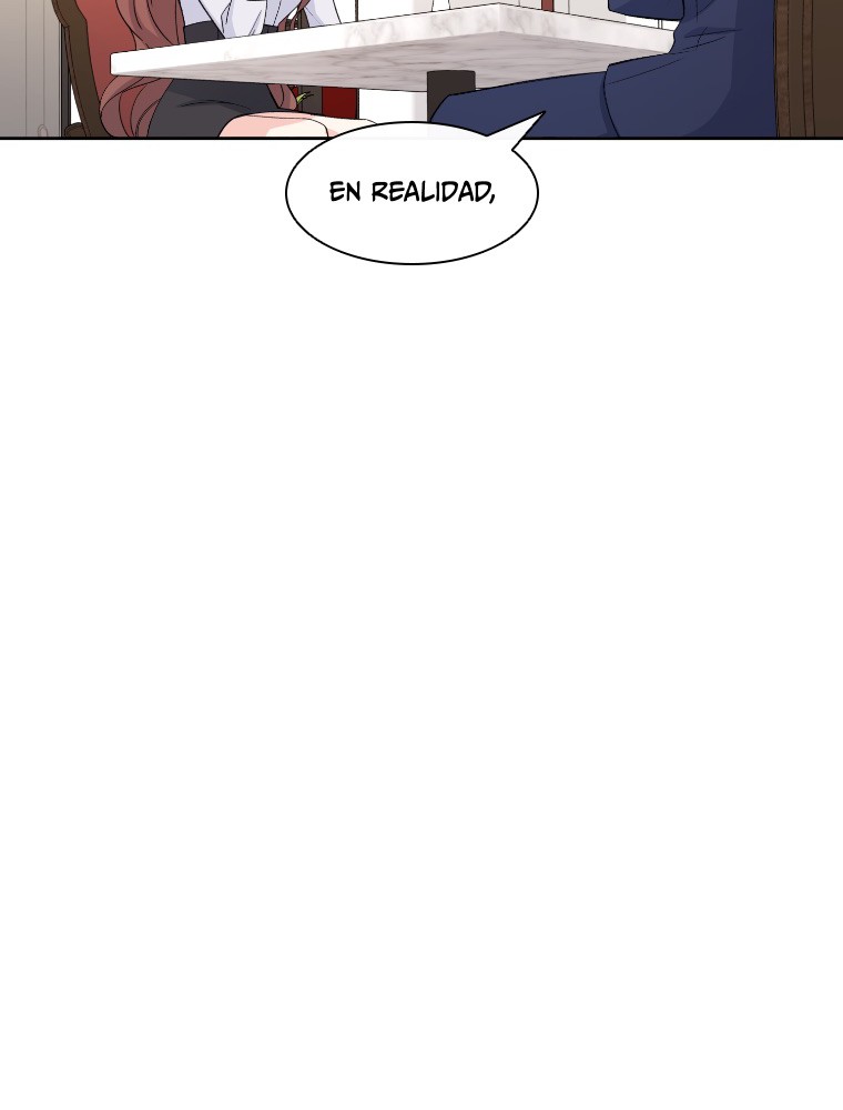 Imagen del webtoon 6