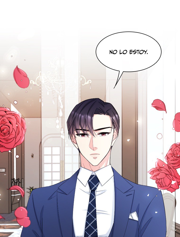 Imagen del webtoon 7