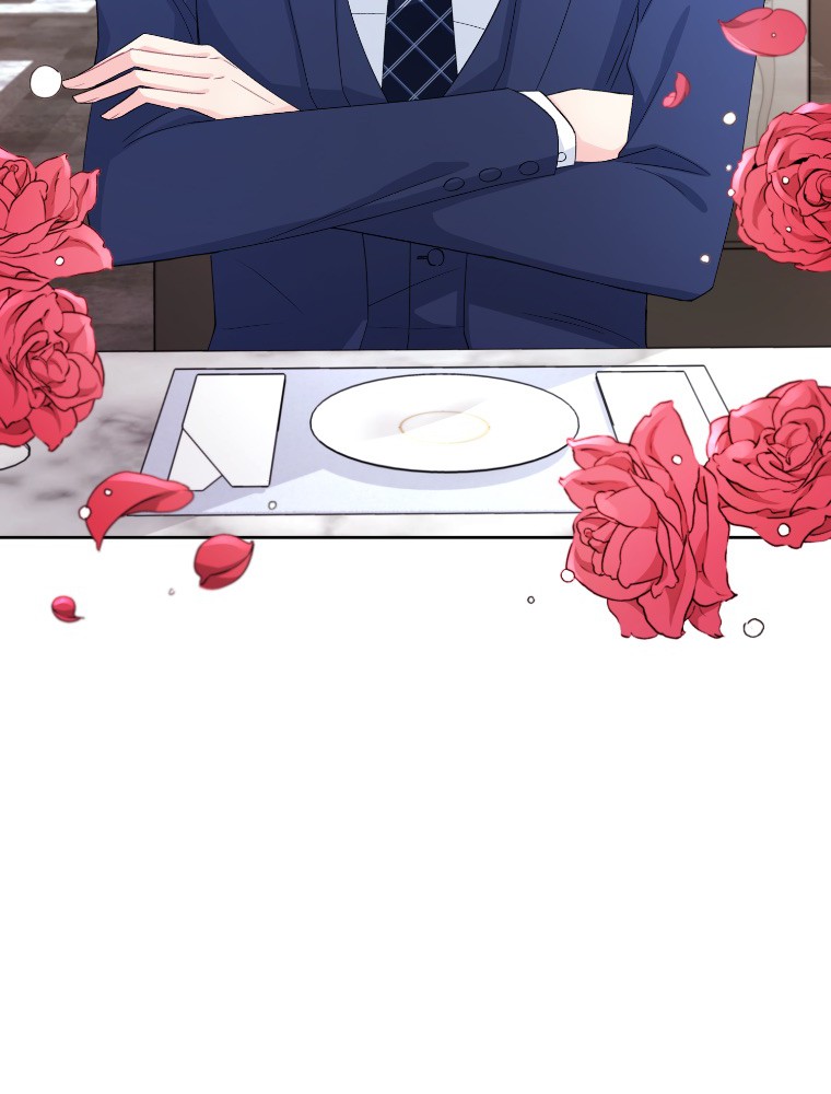 Imagen del webtoon 8