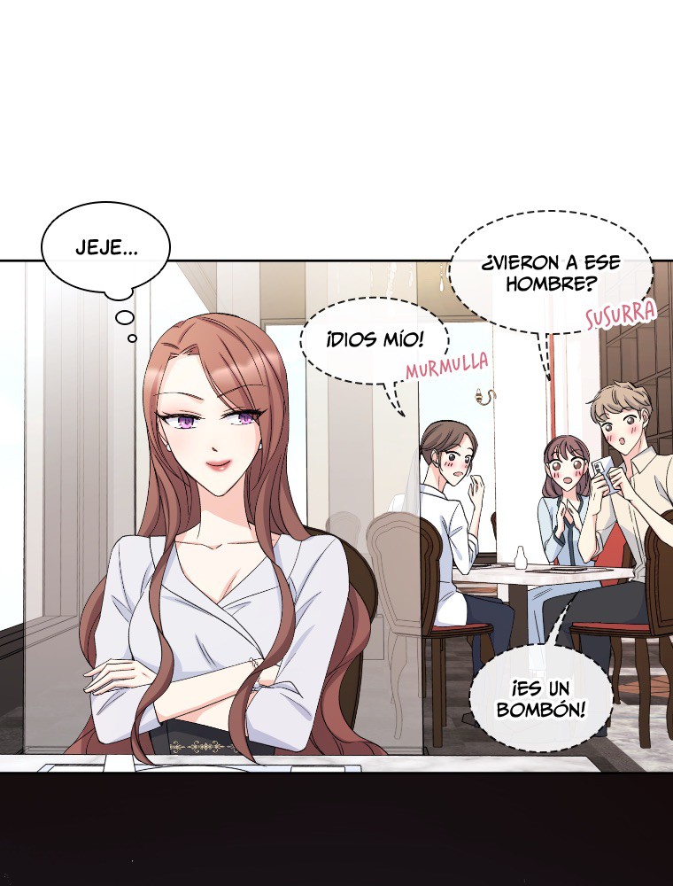Imagen del webtoon 9
