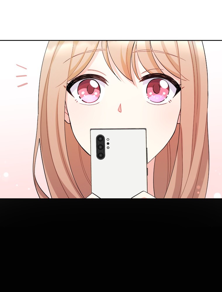 Imagen del webtoon 100