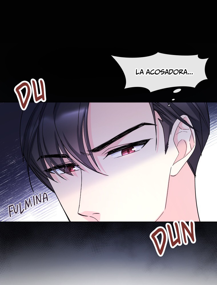 Imagen del webtoon 101