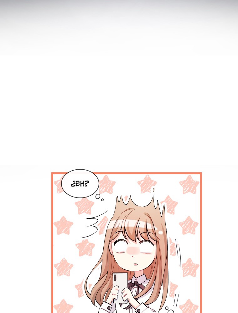 Imagen del webtoon 102