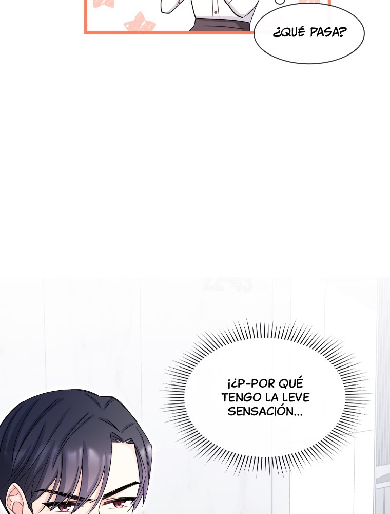 Imagen del webtoon 103