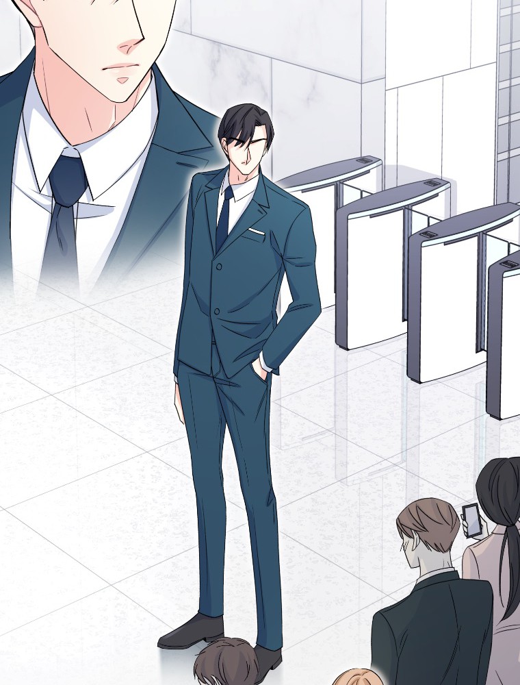 Imagen del webtoon 104