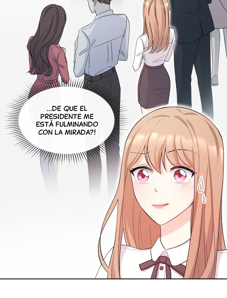 Imagen del webtoon 105