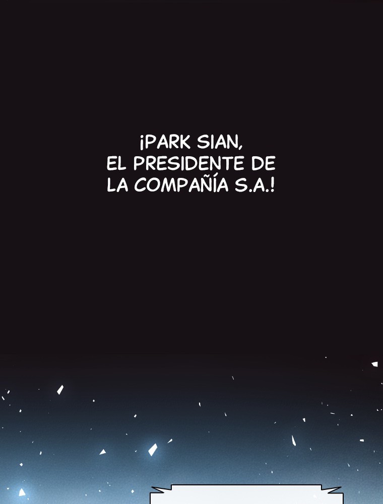 Imagen del webtoon 10