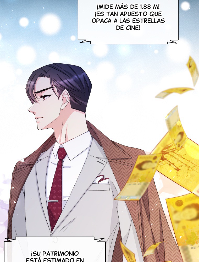 Imagen del webtoon 11