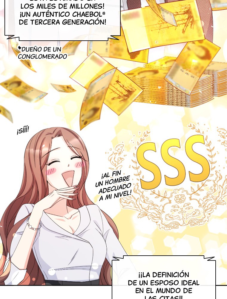 Imagen del webtoon 12