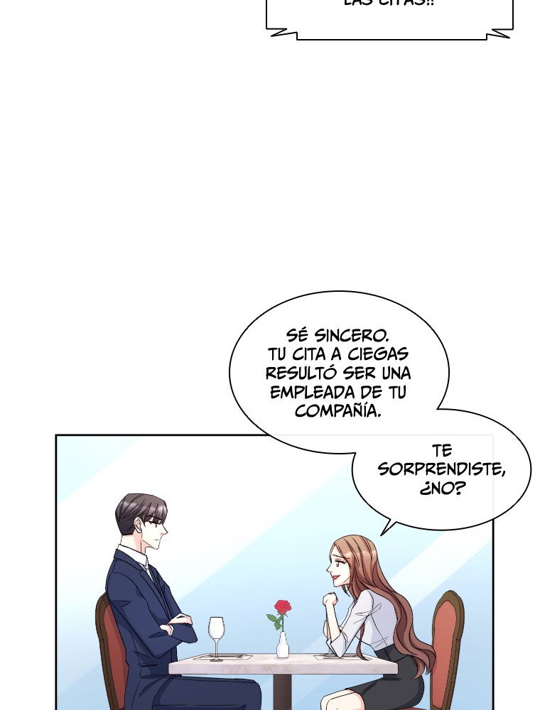 Imagen del webtoon 13