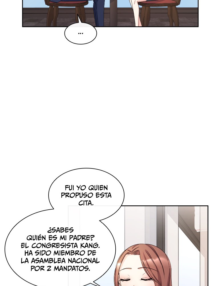 Imagen del webtoon 14
