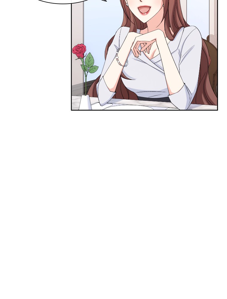 Imagen del webtoon 15