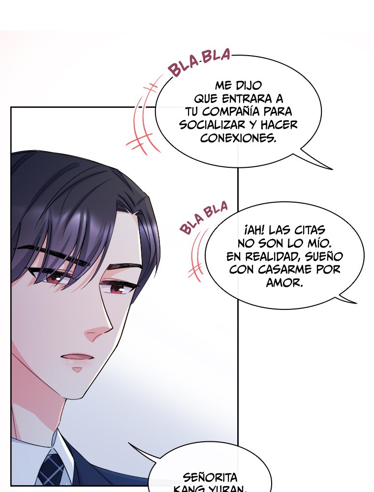 Imagen del webtoon 16