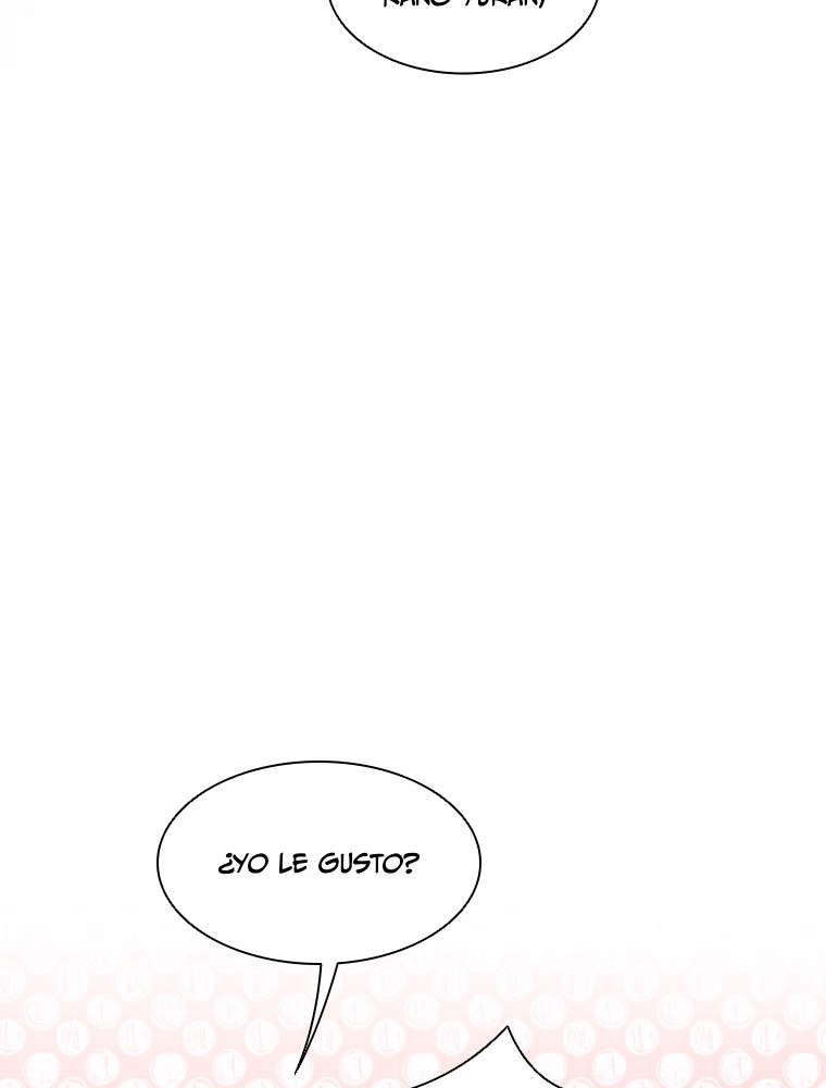 Imagen del webtoon 17