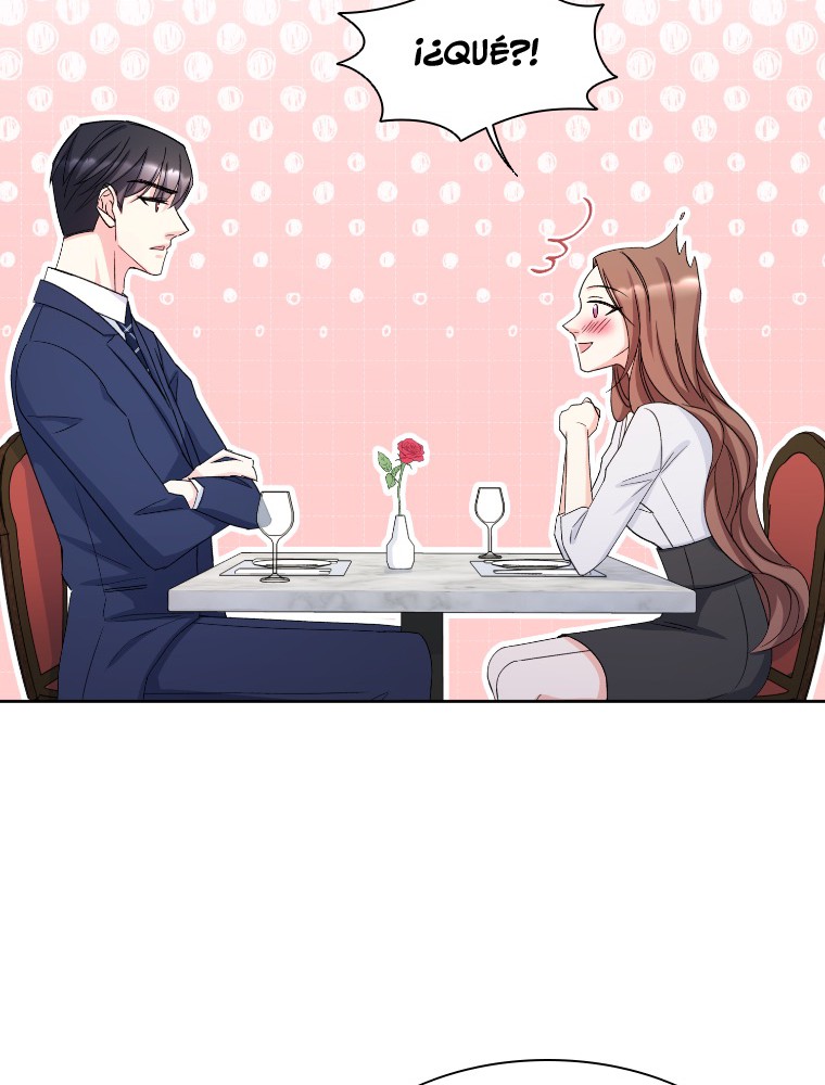 Imagen del webtoon 18