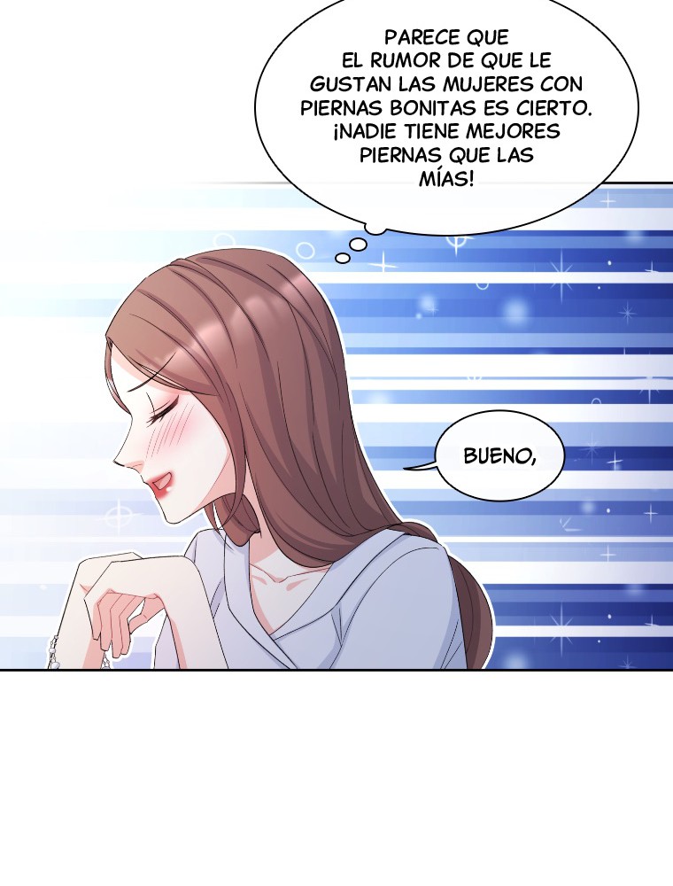 Imagen del webtoon 19