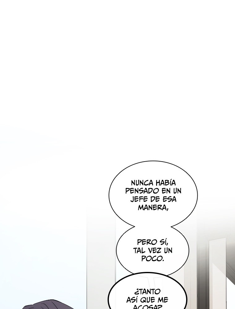 Imagen del webtoon 20