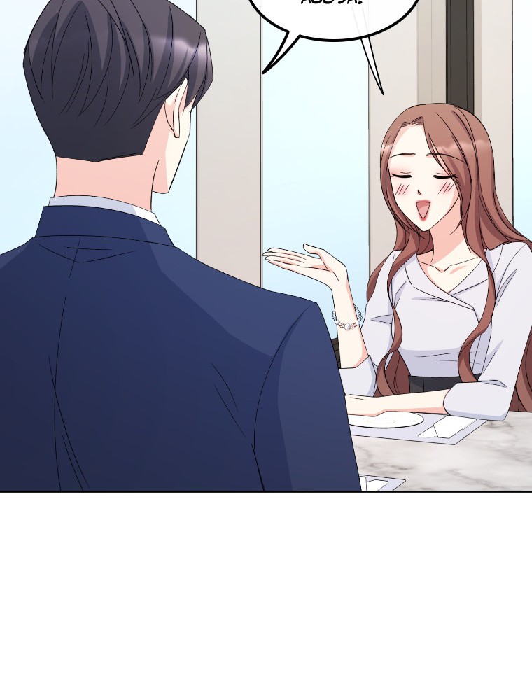 Imagen del webtoon 21