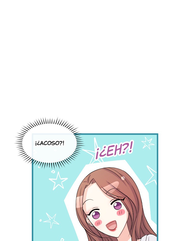 Imagen del webtoon 22