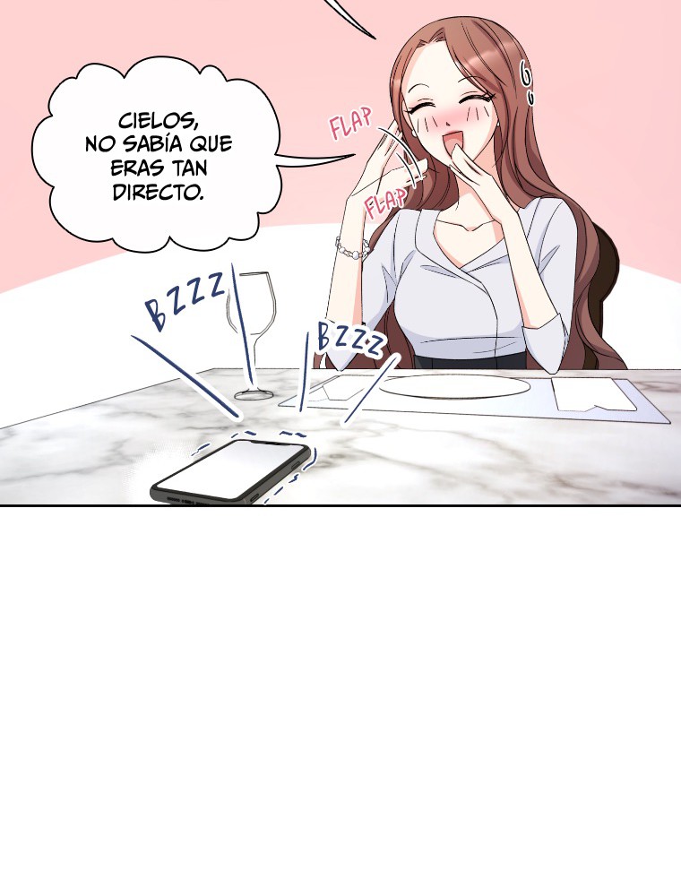Imagen del webtoon 24