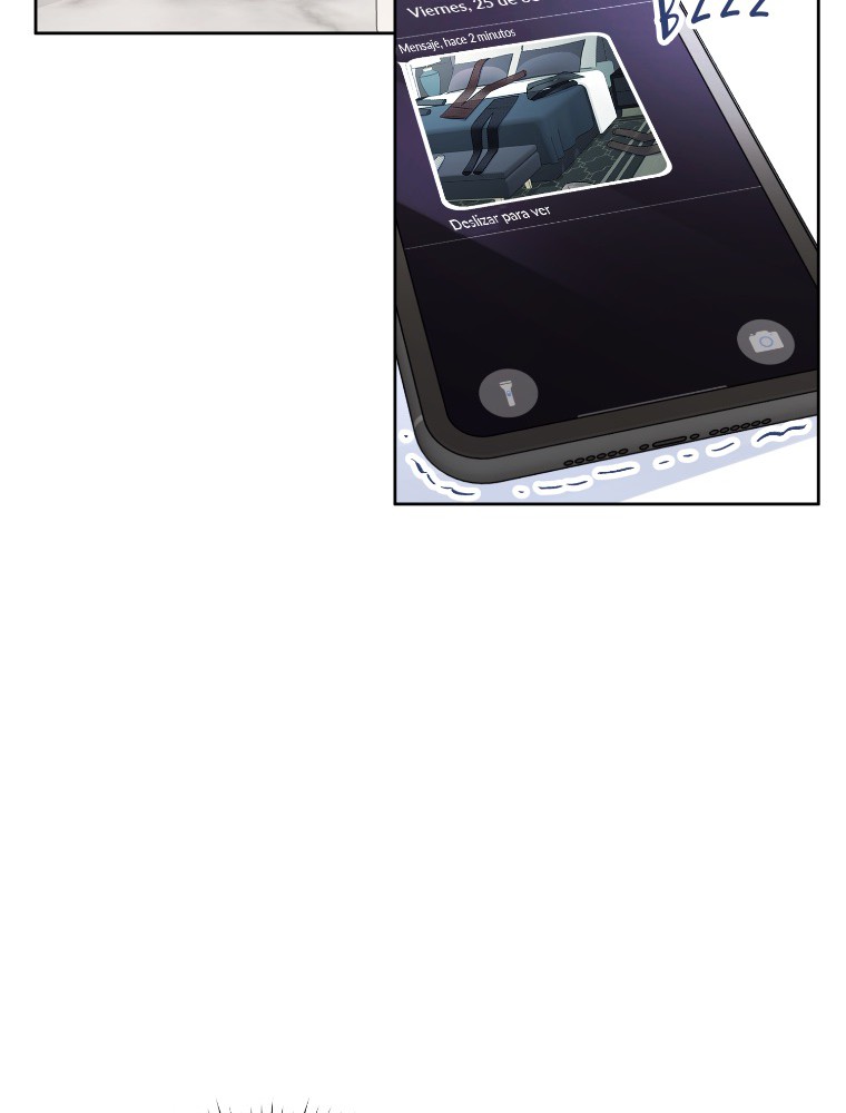 Imagen del webtoon 26