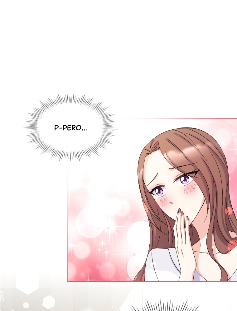 Imagen del webtoon 28