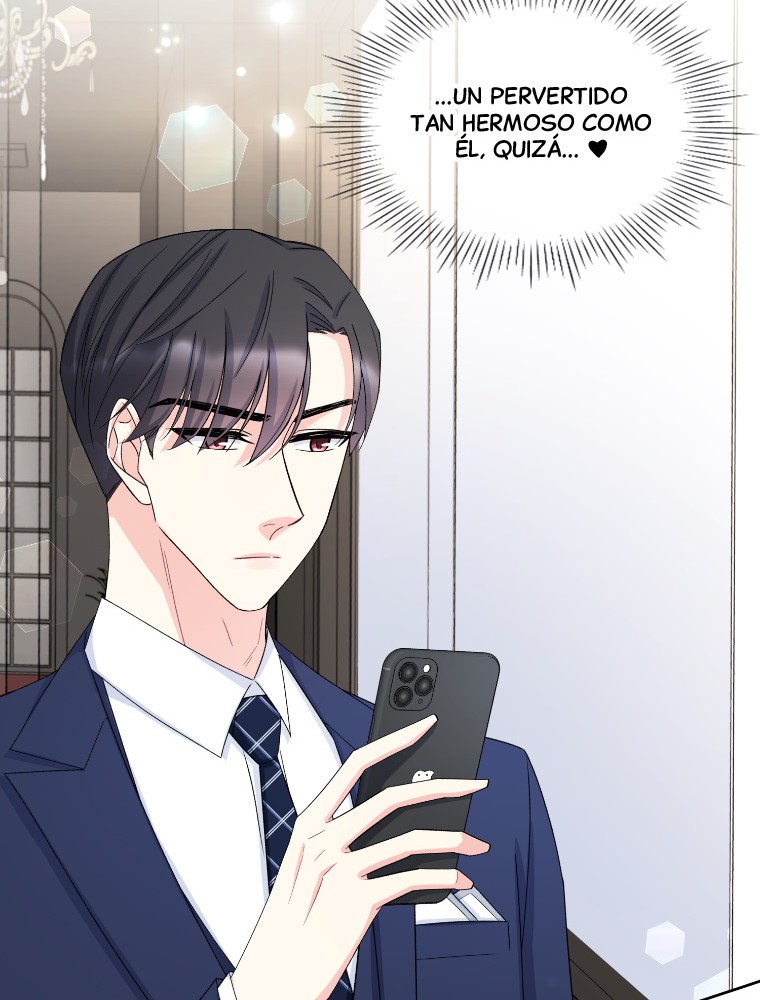 Imagen del webtoon 29