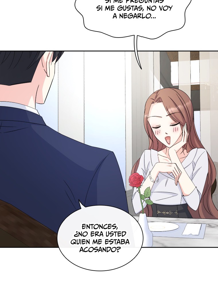 Imagen del webtoon 31