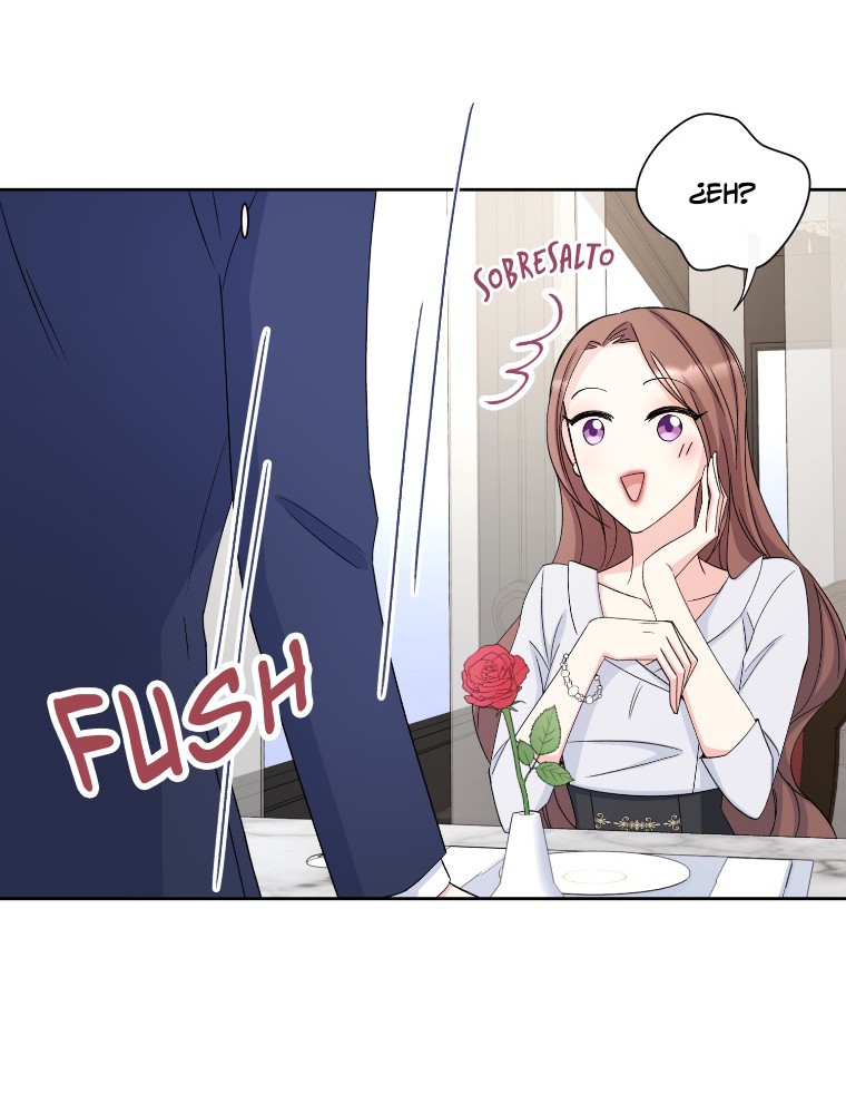 Imagen del webtoon 32