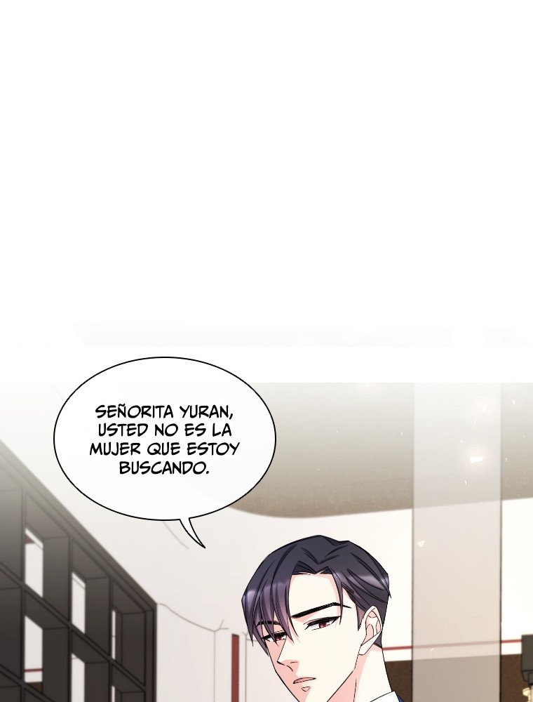 Imagen del webtoon 33