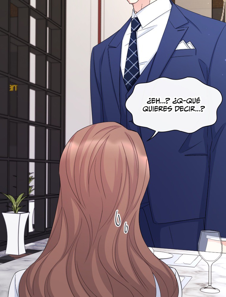 Imagen del webtoon 34