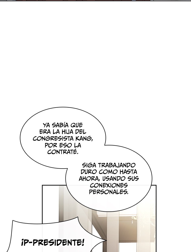 Imagen del webtoon 35