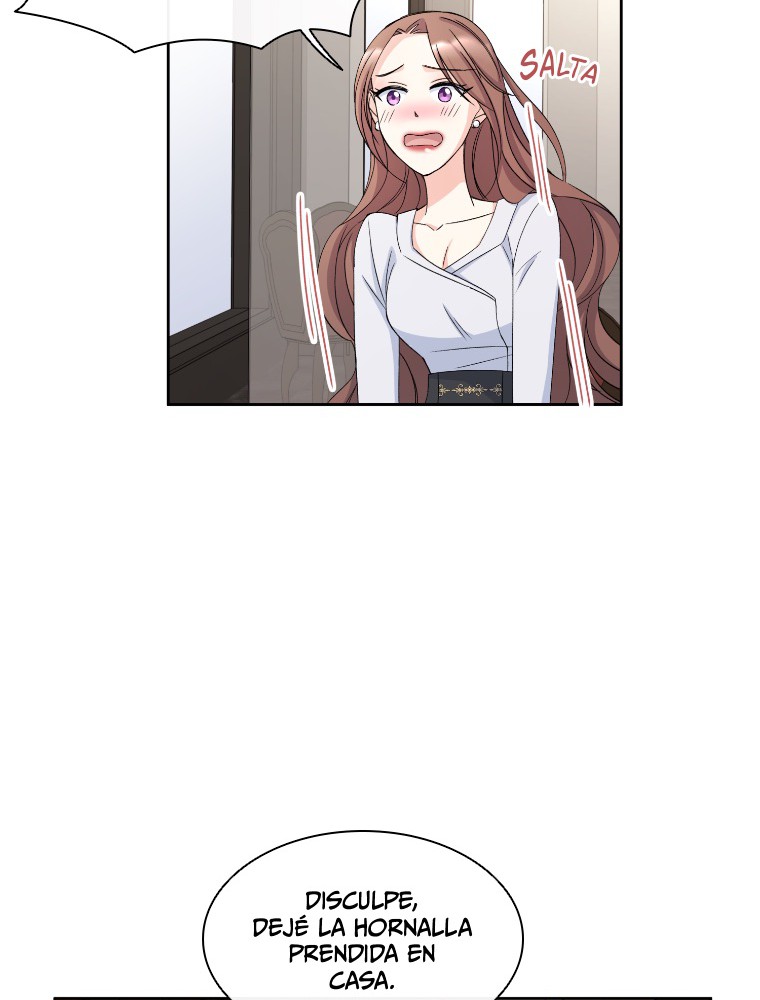 Imagen del webtoon 36