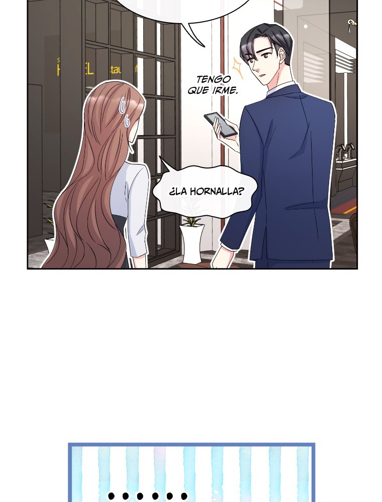 Imagen del webtoon 37
